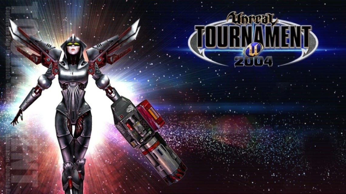 Unreal Tournament 2004, Unexplore, Unexplore Games, Unexplore Gaming Communit, игровое сообщество, онлайн игры, UT2004, Deathmatch, Team Deathmatch, Last Man Standing, Domination, Capture the Flag, Bombing Run, Assault, Onslaught, Instagib CTF