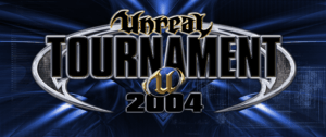 Unreal Tournament 2004, Установить UT2004, Unexplore, Unexplore Games, Unexplore Gaming Communit, игровое сообщество, онлайн игры, UT2004, Deathmatch, Team Deathmatch, Last Man Standing, Domination, Capture the Flag, Bombing Run, Assault, Onslaught, Instagib CTF