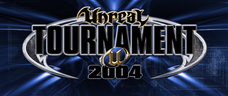 Unreal Tournament 2004, Установить UT2004, Unexplore, Unexplore Games, Unexplore Gaming Communit, игровое сообщество, онлайн игры, UT2004, Deathmatch, Team Deathmatch, Last Man Standing, Domination, Capture the Flag, Bombing Run, Assault, Onslaught, Instagib CTF