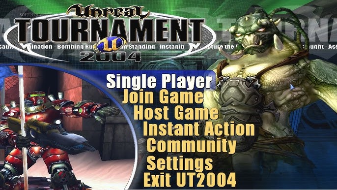 Unreal Tournament 2004 Assault Cup, Unexplore Games, Unexplore Gaming Communit, игровое сообщество, онлайн игры, UT2004, Deathmatch, Team Deathmatch, Last Man Standing, Domination, Capture the Flag, Bombing Run, Assault, Onslaught, Instagib CTF