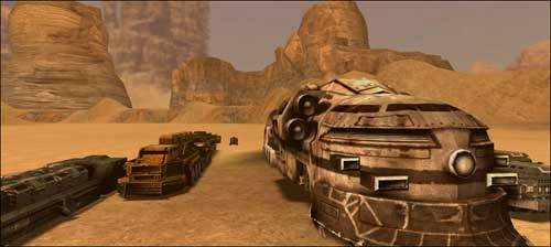 Unreal Tournament 2004 Assault Cup, Unexplore Games, Unexplore Gaming Communit, игровое сообщество, онлайн игры, UT2004, Deathmatch, Team Deathmatch, Last Man Standing, Domination, Capture the Flag, Bombing Run, Assault, Onslaught, Instagib CTF, ONE DAY ASSAULT CUP 2025