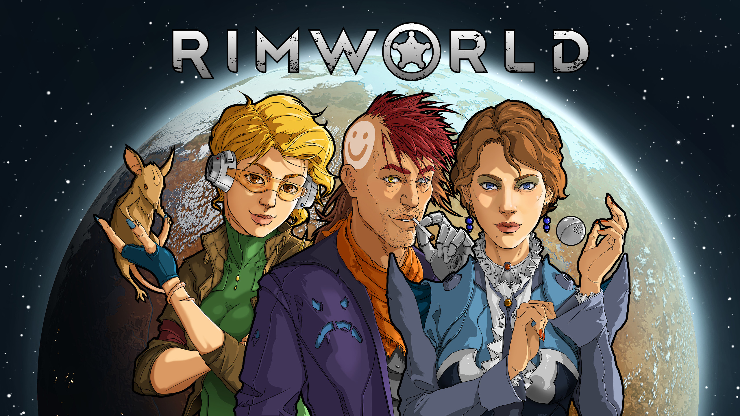 rimworld multiplayer. rimworld, rimworld online, rimworld сервера, rimworld servers