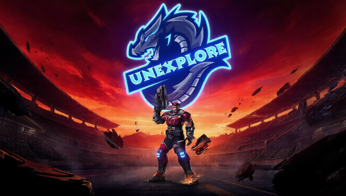 Unreal Tournament 2004 турнир, Onslaught турнир 2026, UT2004 онлайн соревнование, Лучший турнир по Unreal Tournament 2004, Командный турнир UT2004, Unreal Tournament 2004 Onslaught Cup, Бесплатный турнир UT2004, присоединиться к UT2004 турниру, Классические шутеры турнир