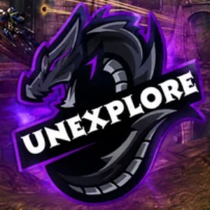 Unexplore Games